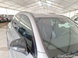  Mercedes  GLC MERCEDES-BENZ  / 2022 / 5P / SUV  220D 4M MILD HYB. AMG ADVANCED #37