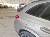 Mercedes  GLC MERCEDES-BENZ  / 2022 / 5P / SUV  220D 4M MILD HYB. AMG ADVANCED #41