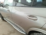  Mercedes  GLC MERCEDES-BENZ  / 2022 / 5P / SUV  220D 4M MILD HYB. AMG ADVANCED #43