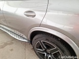 Mercedes  GLC MERCEDES-BENZ  / 2022 / 5P / SUV  220D 4M MILD HYB. AMG ADVANCED #45