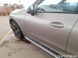  Mercedes  GLC MERCEDES-BENZ  / 2022 / 5P / SUV  220D 4M MILD HYB. AMG ADVANCED #47