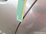  Mercedes  GLC MERCEDES-BENZ  / 2022 / 5P / SUV  220D 4M MILD HYB. AMG ADVANCED #49