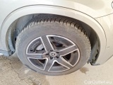  Mercedes  GLC MERCEDES-BENZ  / 2022 / 5P / SUV  220D 4M MILD HYB. AMG ADVANCED #50