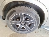  Mercedes  GLC MERCEDES-BENZ  / 2022 / 5P / SUV  220D 4M MILD HYB. AMG ADVANCED #52