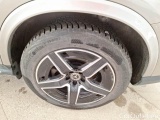  Mercedes  GLC MERCEDES-BENZ  / 2022 / 5P / SUV  220D 4M MILD HYB. AMG ADVANCED #54