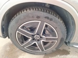  Mercedes  GLC MERCEDES-BENZ  / 2022 / 5P / SUV  220D 4M MILD HYB. AMG ADVANCED #56