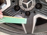  Mercedes  GLC MERCEDES-BENZ  / 2022 / 5P / SUV  220D 4M MILD HYB. AMG ADVANCED #57