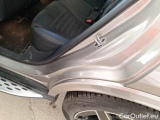  Mercedes  GLC MERCEDES-BENZ  / 2022 / 5P / SUV  220D 4M MILD HYB. AMG ADVANCED #58