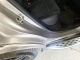  Mercedes  GLC MERCEDES-BENZ  / 2022 / 5P / SUV  220D 4M MILD HYB. AMG ADVANCED #60