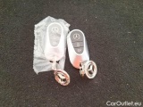 Mercedes  GLC MERCEDES-BENZ  / 2022 / 5P / SUV  220D 4M MILD HYB. AMG ADVANCED #62