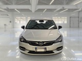  Opel  Astra OPEL  / 2019 / 5P / STATION WAGON ST 1.5 CDTI BUSINESS ELEGA.122CV SeS MT6 #6