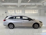  Opel  Astra OPEL  / 2019 / 5P / STATION WAGON ST 1.5 CDTI BUSINESS ELEGA.122CV SeS MT6 #7