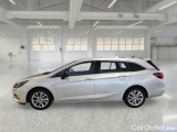  Opel  Astra OPEL  / 2019 / 5P / STATION WAGON ST 1.5 CDTI BUSINESS ELEGA.122CV SeS MT6 #8