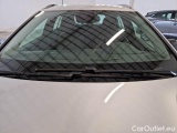  Opel  Astra OPEL  / 2019 / 5P / STATION WAGON ST 1.5 CDTI BUSINESS ELEGA.122CV SeS MT6 #10