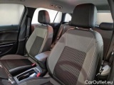  Opel  Astra OPEL  / 2019 / 5P / STATION WAGON ST 1.5 CDTI BUSINESS ELEGA.122CV SeS MT6 #11