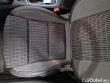  Opel  Astra OPEL  / 2019 / 5P / STATION WAGON ST 1.5 CDTI BUSINESS ELEGA.122CV SeS MT6 #12