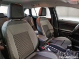  Opel  Astra OPEL  / 2019 / 5P / STATION WAGON ST 1.5 CDTI BUSINESS ELEGA.122CV SeS MT6 #13