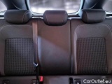  Opel  Astra OPEL  / 2019 / 5P / STATION WAGON ST 1.5 CDTI BUSINESS ELEGA.122CV SeS MT6 #15