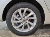 Opel  Astra OPEL  / 2019 / 5P / STATION WAGON ST 1.5 CDTI BUSINESS ELEGA.122CV SeS MT6 #18