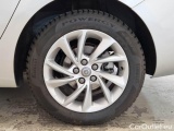  Opel  Astra OPEL  / 2019 / 5P / STATION WAGON ST 1.5 CDTI BUSINESS ELEGA.122CV SeS MT6 #19