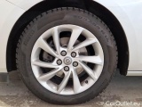  Opel  Astra OPEL  / 2019 / 5P / STATION WAGON ST 1.5 CDTI BUSINESS ELEGA.122CV SeS MT6 #20
