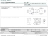  Opel  Astra OPEL  / 2019 / 5P / STATION WAGON ST 1.5 CDTI BUSINESS ELEGA.122CV SeS MT6 #21
