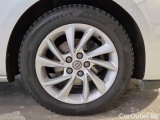  Opel  Astra OPEL  / 2019 / 5P / STATION WAGON ST 1.5 CDTI BUSINESS ELEGA.122CV SeS MT6 #17
