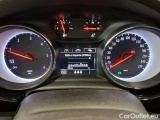  Opel  Astra OPEL  / 2019 / 5P / STATION WAGON ST 1.5 CDTI BUSINESS ELEGA.122CV SeS MT6 #22