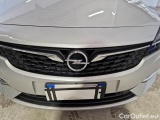  Opel  Astra OPEL  / 2019 / 5P / STATION WAGON ST 1.5 CDTI BUSINESS ELEGA.122CV SeS MT6 #23