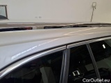  Opel  Astra OPEL  / 2019 / 5P / STATION WAGON ST 1.5 CDTI BUSINESS ELEGA.122CV SeS MT6 #33