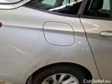  Opel  Astra OPEL  / 2019 / 5P / STATION WAGON ST 1.5 CDTI BUSINESS ELEGA.122CV SeS MT6 #36