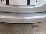  Opel  Astra OPEL  / 2019 / 5P / STATION WAGON ST 1.5 CDTI BUSINESS ELEGA.122CV SeS MT6 #38
