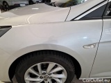  Opel  Astra OPEL  / 2019 / 5P / STATION WAGON ST 1.5 CDTI BUSINESS ELEGA.122CV SeS MT6 #44