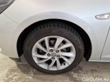  Opel  Astra OPEL  / 2019 / 5P / STATION WAGON ST 1.5 CDTI BUSINESS ELEGA.122CV SeS MT6 #47