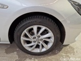  Opel  Astra OPEL  / 2019 / 5P / STATION WAGON ST 1.5 CDTI BUSINESS ELEGA.122CV SeS MT6 #49