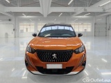  Peugeot  2008 PEUGEOT  / 2019 / 5P / CROSSOVER PURETECH 130 GT S/S #6