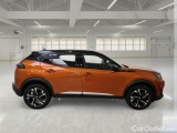  Peugeot  2008 PEUGEOT  / 2019 / 5P / CROSSOVER PURETECH 130 GT S/S #7