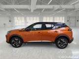  Peugeot  2008 PEUGEOT  / 2019 / 5P / CROSSOVER PURETECH 130 GT S/S #8