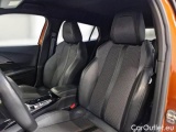  Peugeot  2008 PEUGEOT  / 2019 / 5P / CROSSOVER PURETECH 130 GT S/S #11