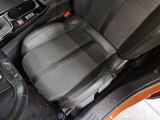  Peugeot  2008 PEUGEOT  / 2019 / 5P / CROSSOVER PURETECH 130 GT S/S #12