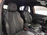  Peugeot  2008 PEUGEOT  / 2019 / 5P / CROSSOVER PURETECH 130 GT S/S #13