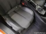  Peugeot  2008 PEUGEOT  / 2019 / 5P / CROSSOVER PURETECH 130 GT S/S #14
