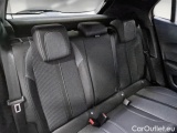  Peugeot  2008 PEUGEOT  / 2019 / 5P / CROSSOVER PURETECH 130 GT S/S #15