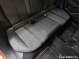  Peugeot  2008 PEUGEOT  / 2019 / 5P / CROSSOVER PURETECH 130 GT S/S #16