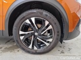  Peugeot  2008 PEUGEOT  / 2019 / 5P / CROSSOVER PURETECH 130 GT S/S #17