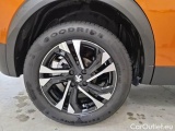  Peugeot  2008 PEUGEOT  / 2019 / 5P / CROSSOVER PURETECH 130 GT S/S #18