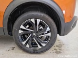  Peugeot  2008 PEUGEOT  / 2019 / 5P / CROSSOVER PURETECH 130 GT S/S #19
