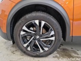  Peugeot  2008 PEUGEOT  / 2019 / 5P / CROSSOVER PURETECH 130 GT S/S #20