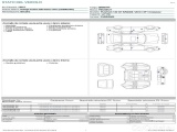  Peugeot  2008 PEUGEOT  / 2019 / 5P / CROSSOVER PURETECH 130 GT S/S #21
