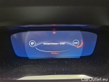  Peugeot  2008 PEUGEOT  / 2019 / 5P / CROSSOVER PURETECH 130 GT S/S #22